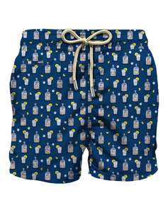 MC2 LIGHTING MICRO FANTASY-SWIMSHORT-SEXY GIN 61