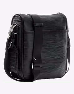 GUESS MILANO CROSSBODY 2 MENS BAG