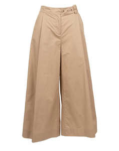 TWINSET TROUSERS