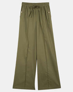 TWINSET TROUSERS