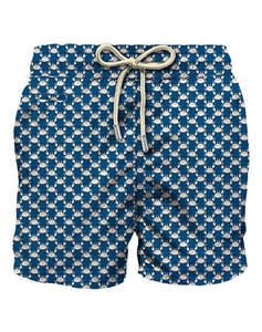 MC2 LIGHTING MICRO FANTASY-SWIMSHORT-CRABS GRILL 61