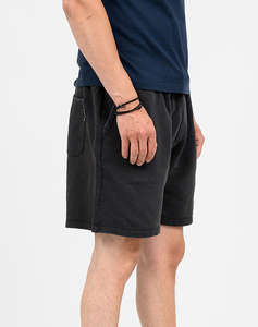 JACK&JONES JPSTBILL POP WASHED SWEAT SHORTS SRT