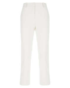BOSS Tapria-Crop2 10245944 01