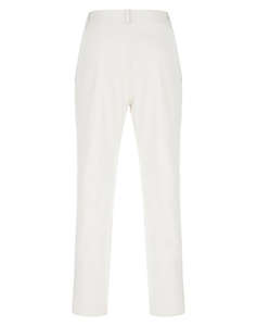 BOSS Tapria-Crop2 10245944 01