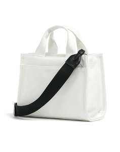 DKNY R41AOC80 HADLEE TOTE HANDBAG DKNY