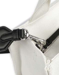 DKNY R41AOC80 HADLEE TOTE HANDBAG DKNY