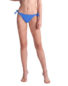 LightBlue