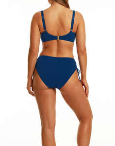 BLUEPOINT BRA