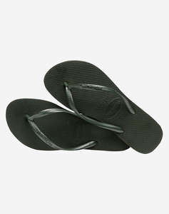 HAVAIANAS HAV. SLIM