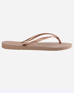 RoseGold