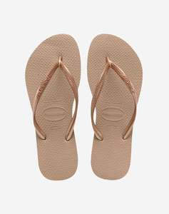 HAVAIANAS HAV. SLIM