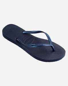 HAVAIANAS HAV. SLIM
