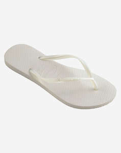 HAVAIANAS HAV. SLIM
