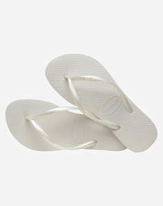 HAVAIANAS HAV. SLIM