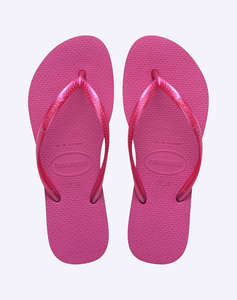 HAVAIANAS HAV. SLIM