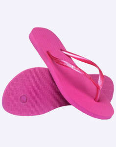 HAVAIANAS HAV. SLIM