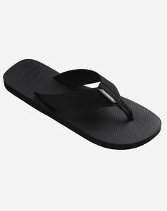 HAVAIANAS HAV. URBAN BASIC MATERIAL