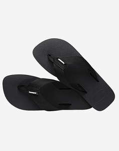 HAVAIANAS HAV. URBAN BASIC MATERIAL