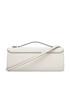 FURLA ЧАНТА