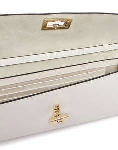 FURLA ЧАНТА