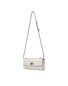 FURLA ЧАНТА