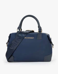 VALENTINO ЧАНТА