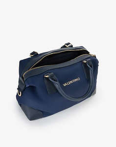 VALENTINO ЧАНТА
