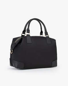 VALENTINO ЧАНТА