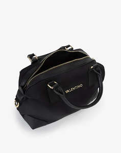 VALENTINO ЧАНТА