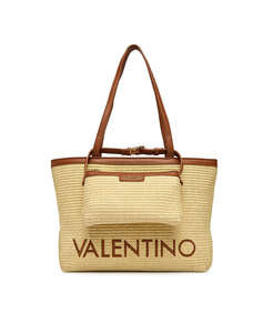 VALENTINO ЧАНТА