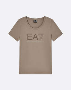 EA7 T-SHIRT