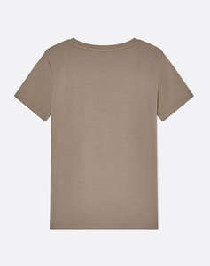 EA7 T-SHIRT