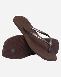 HAVAIANAS HAV. SQUARE