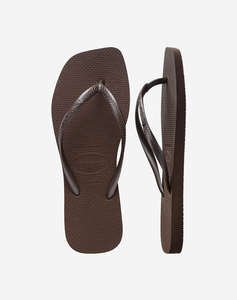 HAVAIANAS HAV. SQUARE