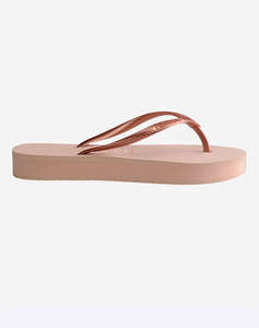 LightPink