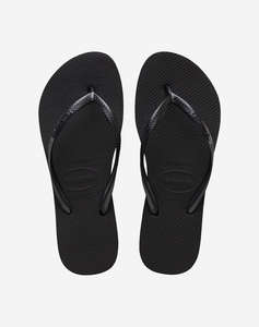 HAVAIANAS HAV. SLIM FLATFORM