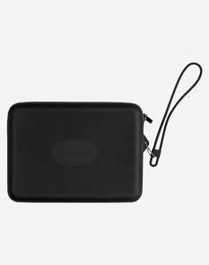 HAVAIANAS HAV. BEACH NECESSAIRE