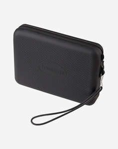 HAVAIANAS HAV. BEACH NECESSAIRE