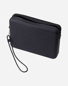HAVAIANAS HAV. BEACH NECESSAIRE