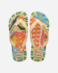 HAVAIANAS HAV. TOP BOSSA