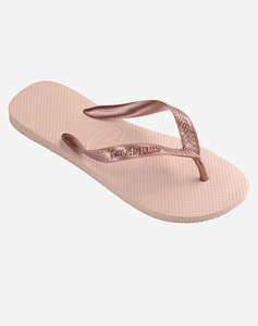 HAVAIANAS HAV. TOP TIRAS