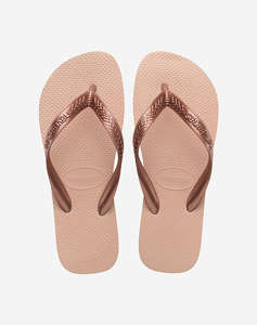 HAVAIANAS HAV. TOP TIRAS