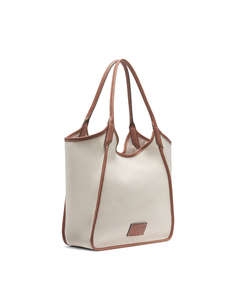 DKNY R61AYP82 MARI TOTE HANDBAG DKNY