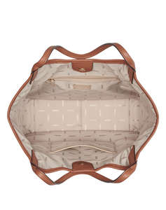 DKNY R61AYP82 MARI TOTE HANDBAG DKNY