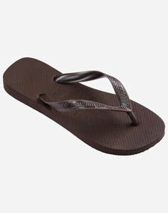 HAVAIANAS HAV. TOP TIRAS