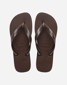 HAVAIANAS HAV. TOP TIRAS