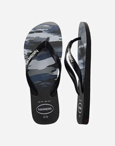 HAVAIANAS HAV. TOP CAMU