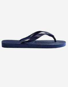 HAVAIANAS HAV. TOP