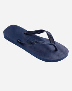 HAVAIANAS HAV. TOP