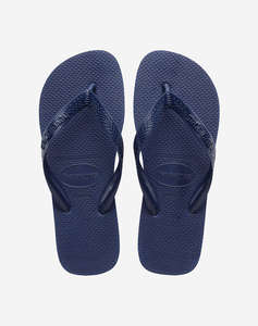 HAVAIANAS HAV. TOP